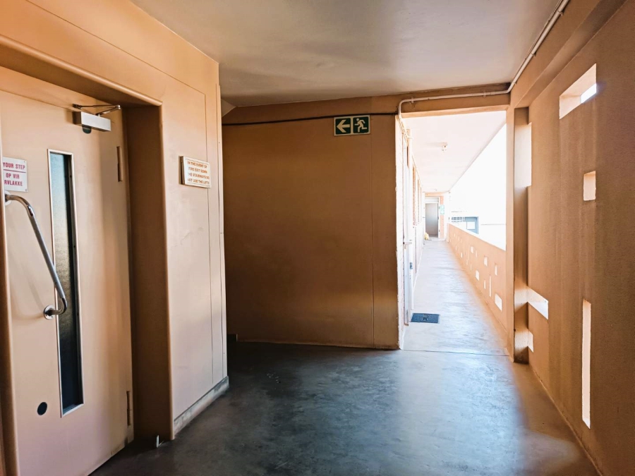 2 Bedroom Property for Sale in Westdene Free State